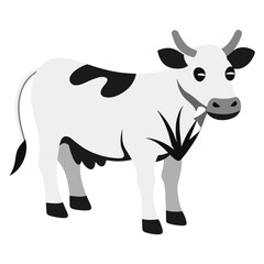 Mature female cattle are called cows and mature male cattle are bulls. Young female cattle are called heifers, young male cattle are oxen or bullocks, and ...
‎Cattle in religion and mythology · ‎Dair