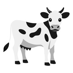 Mature female cattle are called cows and mature male cattle are bulls. Young female cattle are called heifers, young male cattle are oxen or bullocks, and ...
‎Cattle in religion and mythology · ‎Dair