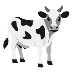 Mature female cattle are called cows and mature male cattle are bulls. Young female cattle are called heifers, young male cattle are oxen or bullocks, and ...
‎Cattle in religion and mythology · ‎Dair