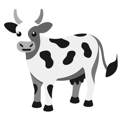 Mature female cattle are called cows and mature male cattle are bulls. Young female cattle are called heifers, young male cattle are oxen or bullocks, and ...
‎Cattle in religion and mythology · ‎Dair
