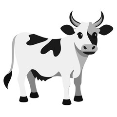 Mature female cattle are called cows and mature male cattle are bulls. Young female cattle are called heifers, young male cattle are oxen or bullocks, and ...
‎Cattle in religion and mythology · ‎Dair