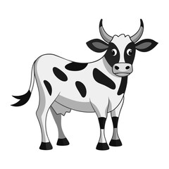 Mature female cattle are called cows and mature male cattle are bulls. Young female cattle are called heifers, young male cattle are oxen or bullocks, and ...
‎Cattle in religion and mythology · ‎Dair
