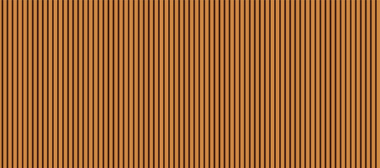brown wood texture background