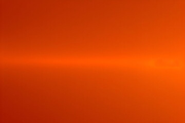 赤オレンジと黄色の背景、水彩で描かれたテクスチャ グランジ、抽象的な熱い日の出や燃える火の色のイラスト、カラフルなバナーやウェブサイトのヘッダー デザイン	