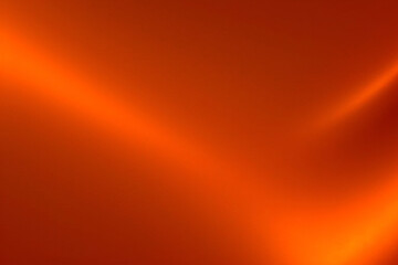 赤オレンジと黄色の背景、水彩で描かれたテクスチャ グランジ、抽象的な熱い日の出や燃える火の色のイラスト、カラフルなバナーやウェブサイトのヘッダー デザイン	