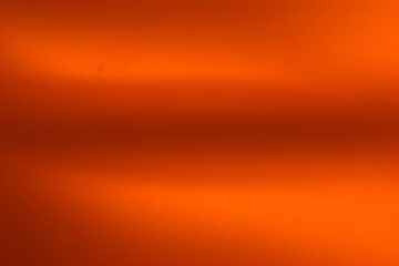 赤オレンジと黄色の背景、水彩で描かれたテクスチャ グランジ、抽象的な熱い日の出や燃える火の色のイラスト、カラフルなバナーやウェブサイトのヘッダー デザイン	