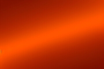 Moderno colorido vermelho laranja abstrato web banner fundo design criativo. Banner com quadrado, tri&acirc;ngulo, c&iacute;rculo, meio-tom e pontos. Modelo de fundo padr&atilde;o de banner de design gr&aacute;fico abstrato vet