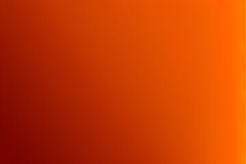 Moderno colorido vermelho laranja abstrato web banner fundo design criativo. Banner com quadrado, tri&acirc;ngulo, c&iacute;rculo, meio-tom e pontos. Modelo de fundo padr&atilde;o de banner de design gr&aacute;fico abstrato vet