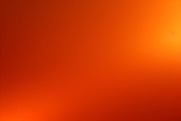Moderno colorido vermelho laranja abstrato web banner fundo design criativo. Banner com quadrado, triângulo, círculo, meio-tom e pontos. Modelo de fundo padrão de banner de design gráfico abstrato vet