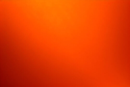 Moderno colorido vermelho laranja abstrato web banner fundo design criativo. Banner com quadrado, tri&acirc;ngulo, c&iacute;rculo, meio-tom e pontos. Modelo de fundo padr&atilde;o de banner de design gr&aacute;fico abstrato vet