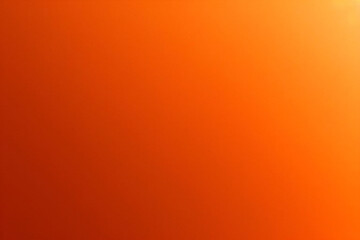 Moderno colorido vermelho laranja abstrato web banner fundo design criativo. Banner com quadrado, tri&acirc;ngulo, c&iacute;rculo, meio-tom e pontos. Modelo de fundo padr&atilde;o de banner de design gr&aacute;fico abstrato vet