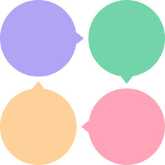 flowchart infographic frame
