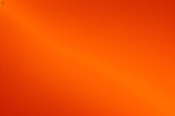 Moderno colorido vermelho laranja abstrato web banner fundo design criativo. Banner com quadrado, triângulo, círculo, meio-tom e pontos. Modelo de fundo padrão de banner de design gráfico abstrato vet