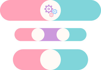 infographic frame
