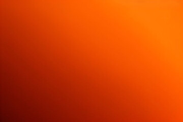 Moderno colorido vermelho laranja abstrato web banner fundo design criativo. Banner com quadrado, tri&acirc;ngulo, c&iacute;rculo, meio-tom e pontos. Modelo de fundo padr&atilde;o de banner de design gr&aacute;fico abstrato vet