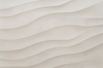 Minimalist background with a subtle textured effect