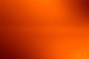 Moderno colorido vermelho laranja abstrato web banner fundo design criativo. Banner com quadrado, tri&acirc;ngulo, c&iacute;rculo, meio-tom e pontos. Modelo de fundo padr&atilde;o de banner de design gr&aacute;fico abstrato vet
