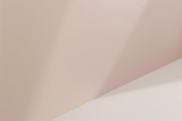 Minimalist background with a subtle textured effect