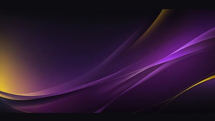 beautiful background