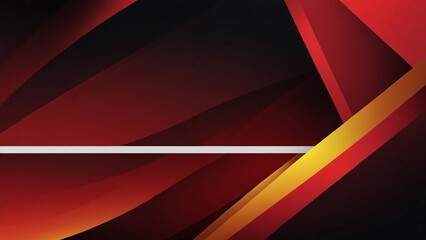 beautiful background