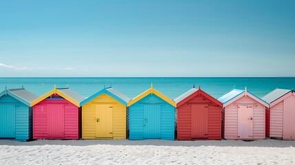 vacation, water, background, sea, summer, sand, ocean, sun, blue, beach, travel, relax, tropical, nature, sunny, paradise, resort, seascape, shore, tropics, holiday, sky, coast, landscape, season, tou