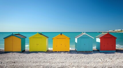 vacation, water, background, sea, summer, sand, ocean, sun, blue, beach, travel, relax, tropical, nature, sunny, paradise, resort, seascape, shore, tropics, holiday, sky, coast, landscape, season, tou