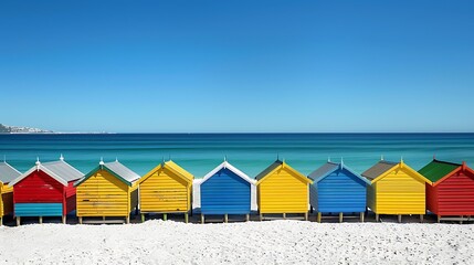 vacation, water, background, sea, summer, sand, ocean, sun, blue, beach, travel, relax, tropical, nature, sunny, paradise, resort, seascape, shore, tropics, holiday, sky, coast, landscape, season, tou