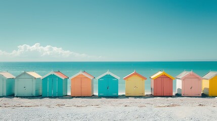 vacation, water, background, sea, summer, sand, ocean, sun, blue, beach, travel, relax, tropical, nature, sunny, paradise, resort, seascape, shore, tropics, holiday, sky, coast, landscape, season, tou