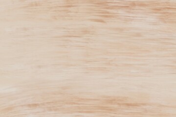 Fototapeta premium wood texture background