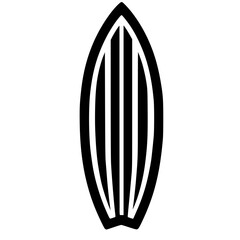 BEACH SVG, SUMMER Svg, Surfing Svg, Surfing Clipart, Surfing Cut Files For Cricut, Surfing Silhouette, Surfer Svg, Surfboard SVG, Waves SVG, Hawaii SVG