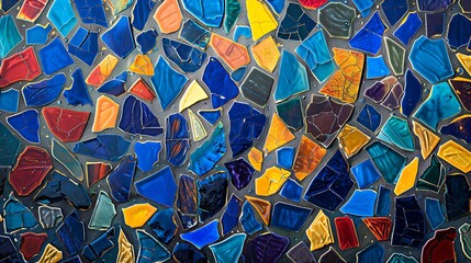 decoration, textured, abstract, pebble, rock, pattern, background, stone, colors, colourful, flooring, horizontal, mosaic, no people, photography, rough, round, smooth, tile, color image, craft, miner