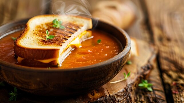 lunch, vegetable, bowl, meal, soup, food, vegetarian, cookery, cream, green, healthy, cooking, delicious, dinner, fresh, herb, nourishment, homemade, hot, ingredient, kitchen, onion, plate, spoon, bre