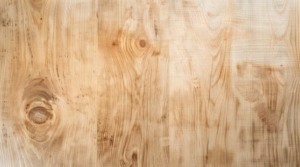 Fototapeta premium Wood texture background, wood planks