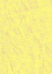 Yellow vertical background. Simple design. Backdrop, for banners, posters, and various design works