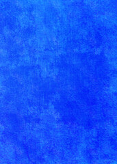 Blue vertical background. Simple design. Backdrop, for banners, posters, and various design works
