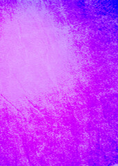 Purple vertical background. Simple design. Backdrop, for banners, posters, and various design works