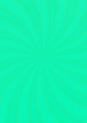Green vertical background. Simple design. Backdrop, for banners, posters, and various design works