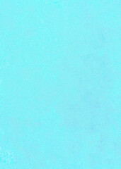 Blue vertical background. Simple design. Backdrop, for banners, posters, and various design works