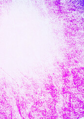 Pink vertical background. Simple design. Backdrop, for banners, posters, and various design works