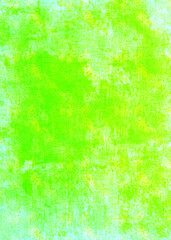 Green vertical background. Simple design. Backdrop, for banners, posters, and various design works