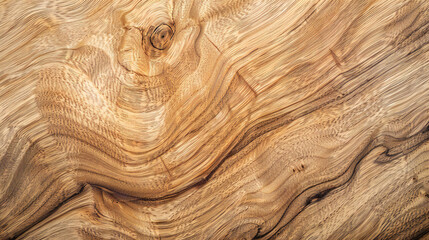Fototapeta premium Wood texture background, wood planks