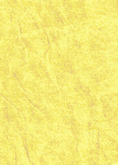 Yellow vertical background. Simple design. Backdrop, for banners, posters, and various design works