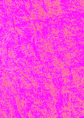 Pink vertical background. Simple design. Backdrop, for banners, posters, and various design works