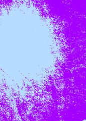 Purple vertical background. Simple design. Backdrop, for banners, posters, and various design works