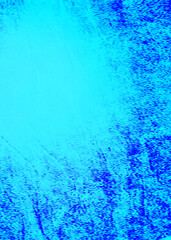 Blue vertical background. Simple design. Backdrop, for banners, posters, and various design works