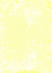 Yellow vertical background. Simple design. Backdrop, for banners, posters, and various design works