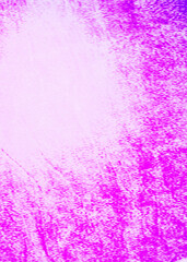 Pink vertical background. Simple design. Backdrop, for banners, posters, and various design works