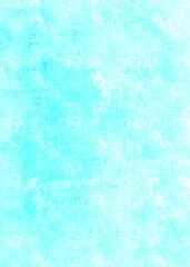 Blue vertical background. Simple design. Backdrop, for banners, posters, and various design works