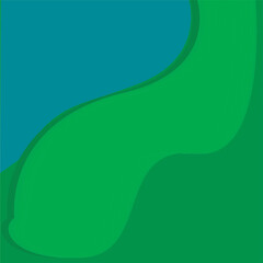 Graphics Design, Graphics Background Design
This Design can be used in all kinds of graphics and web design.