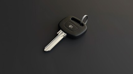 key, security, metal, lock, steel, house, object, door, silver, metallic, open, car, old, keys, ring, isolated, home, safety, unlock, close-up, secure, success, unlocking, business, shiny